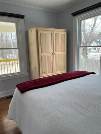 $230,000 | 120 Lincoln Street, Dover-Foxcroft, ME 04426