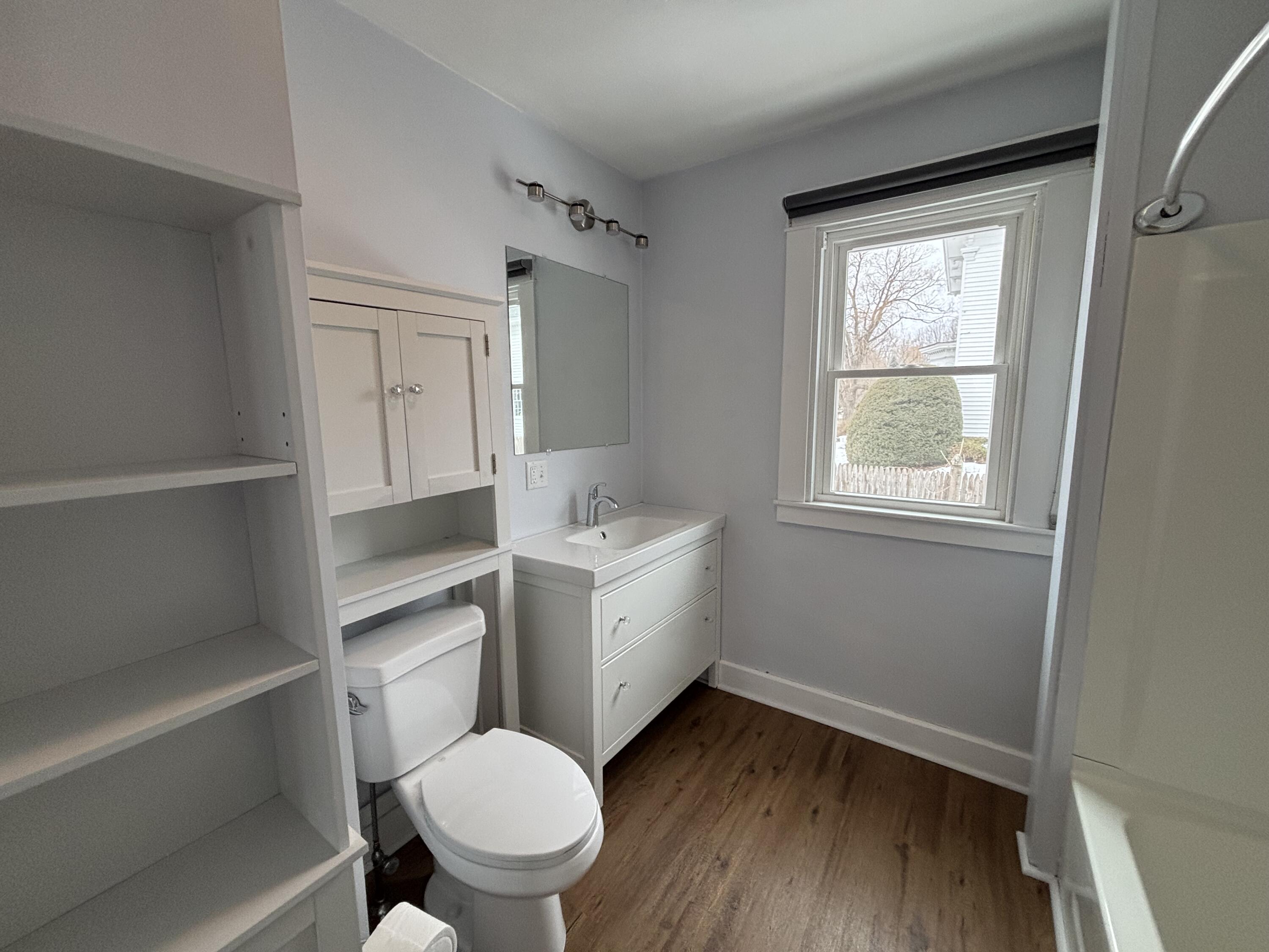 120 Lincoln Street Dover-Foxcroft, ME 04426 - Photo 20 of 33 IMG_1271