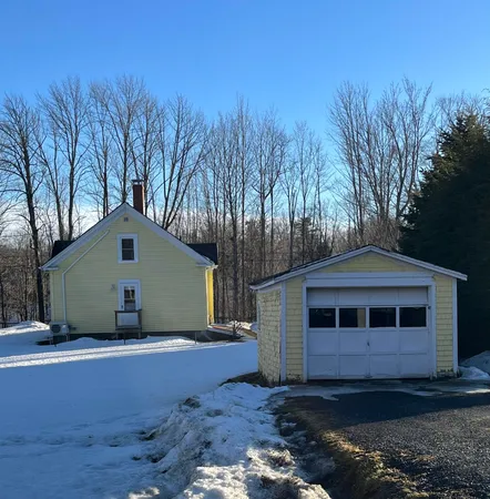 $230,000 | 120 Lincoln Street, Dover-Foxcroft, ME 04426