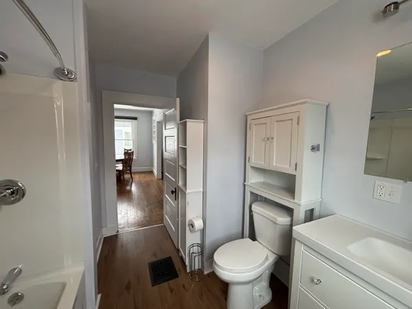 $230,000 | 120 Lincoln Street, Dover-Foxcroft, ME 04426