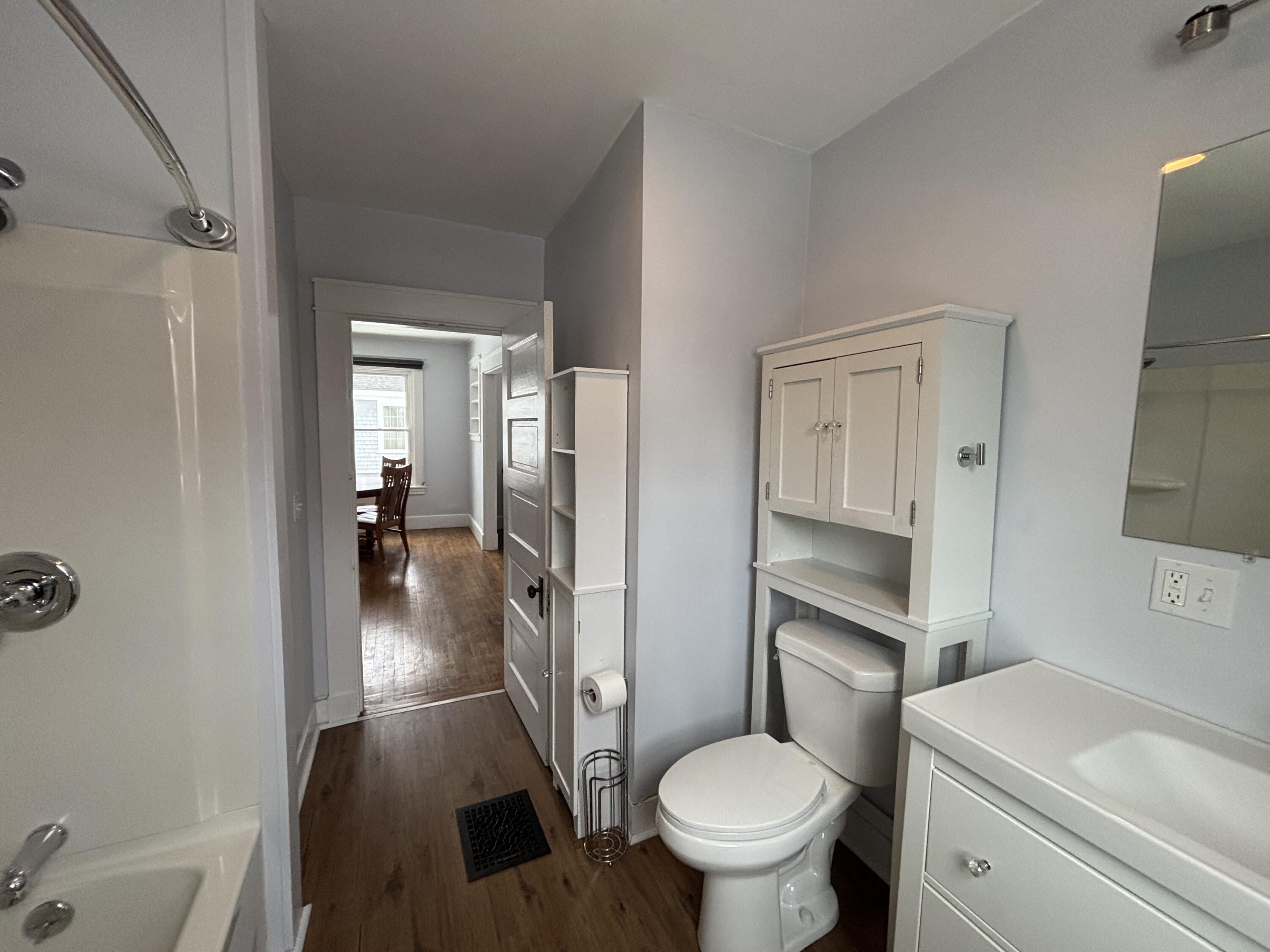 120 Lincoln Street Dover-Foxcroft, ME 04426 - Photo 21 of 33 IMG_1270