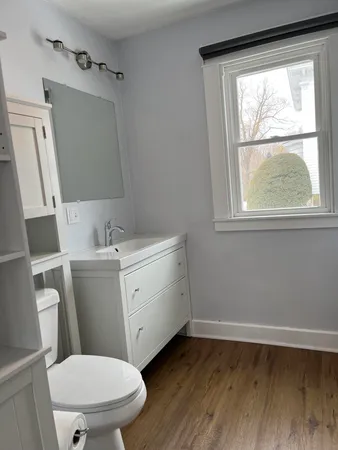 $230,000 | 120 Lincoln Street, Dover-Foxcroft, ME 04426