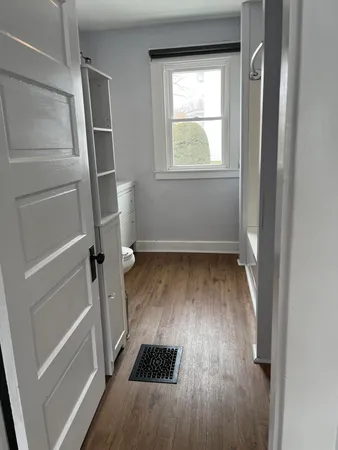 $230,000 | 120 Lincoln Street, Dover-Foxcroft, ME 04426