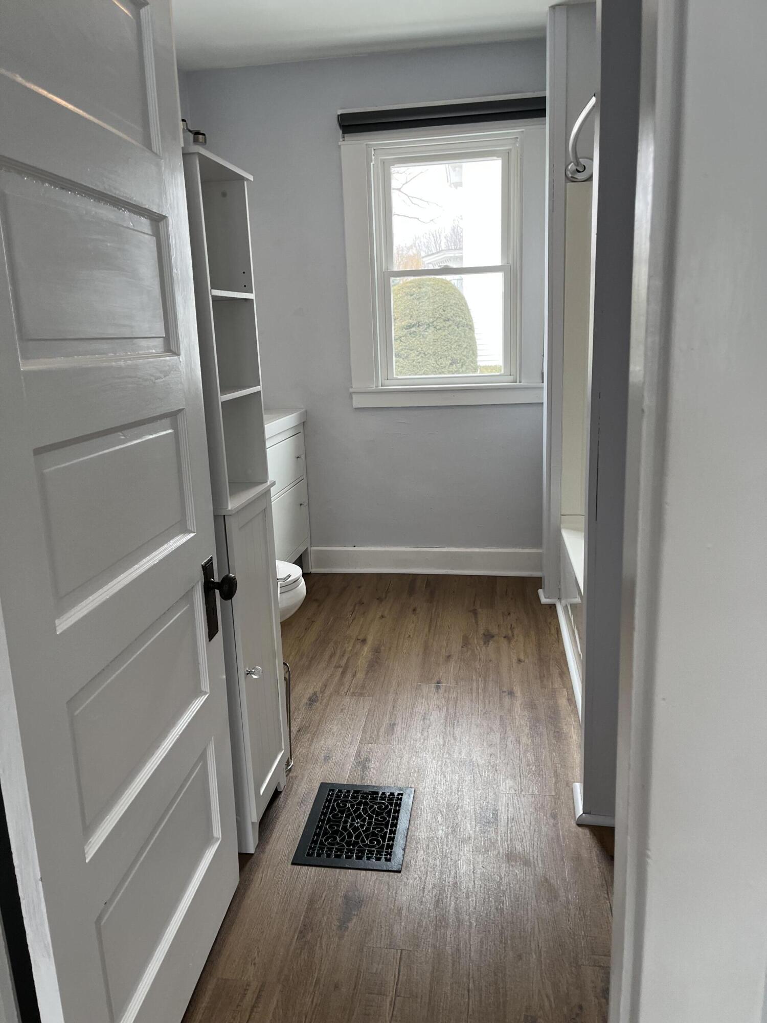 120 Lincoln Street Dover-Foxcroft, ME 04426 - Photo 23 of 33 IMG_8337