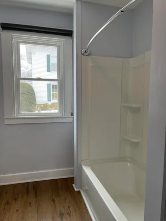 $230,000 | 120 Lincoln Street, Dover-Foxcroft, ME 04426