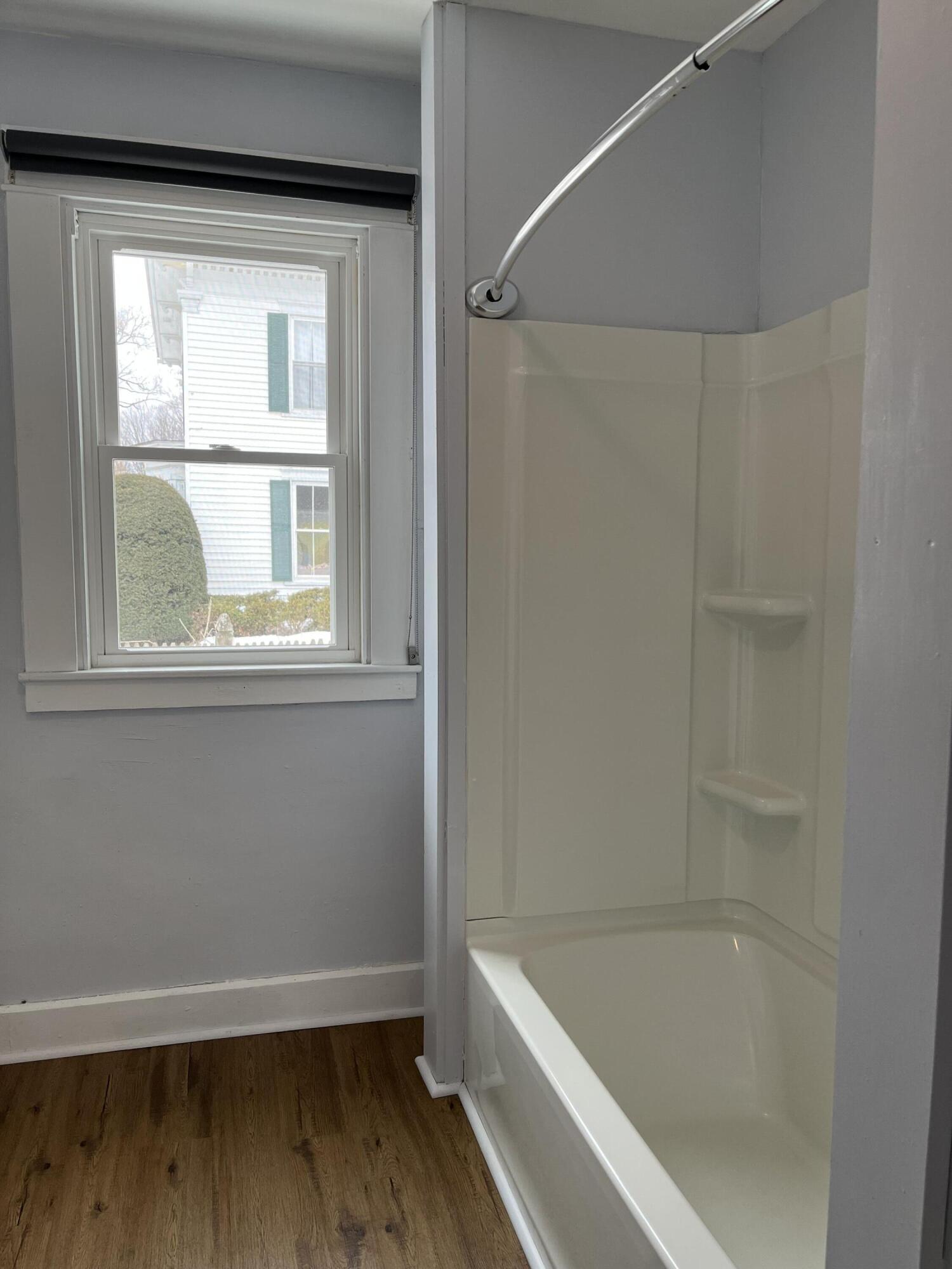 120 Lincoln Street Dover-Foxcroft, ME 04426 - Photo 24 of 33 IMG_8339