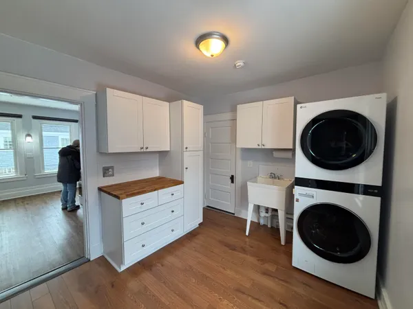 $230,000 | 120 Lincoln Street, Dover-Foxcroft, ME 04426