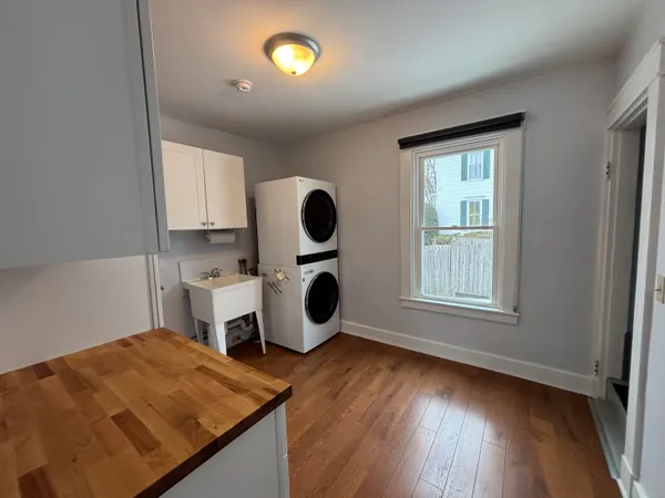 $230,000 | 120 Lincoln Street, Dover-Foxcroft, ME 04426