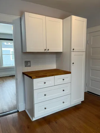 $230,000 | 120 Lincoln Street, Dover-Foxcroft, ME 04426