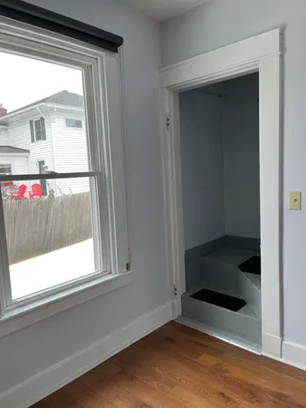 $230,000 | 120 Lincoln Street, Dover-Foxcroft, ME 04426