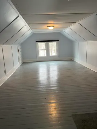 $230,000 | 120 Lincoln Street, Dover-Foxcroft, ME 04426