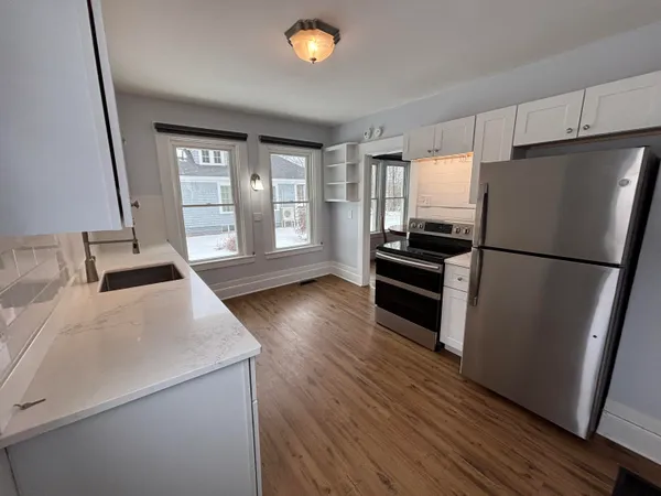 $230,000 | 120 Lincoln Street, Dover-Foxcroft, ME 04426