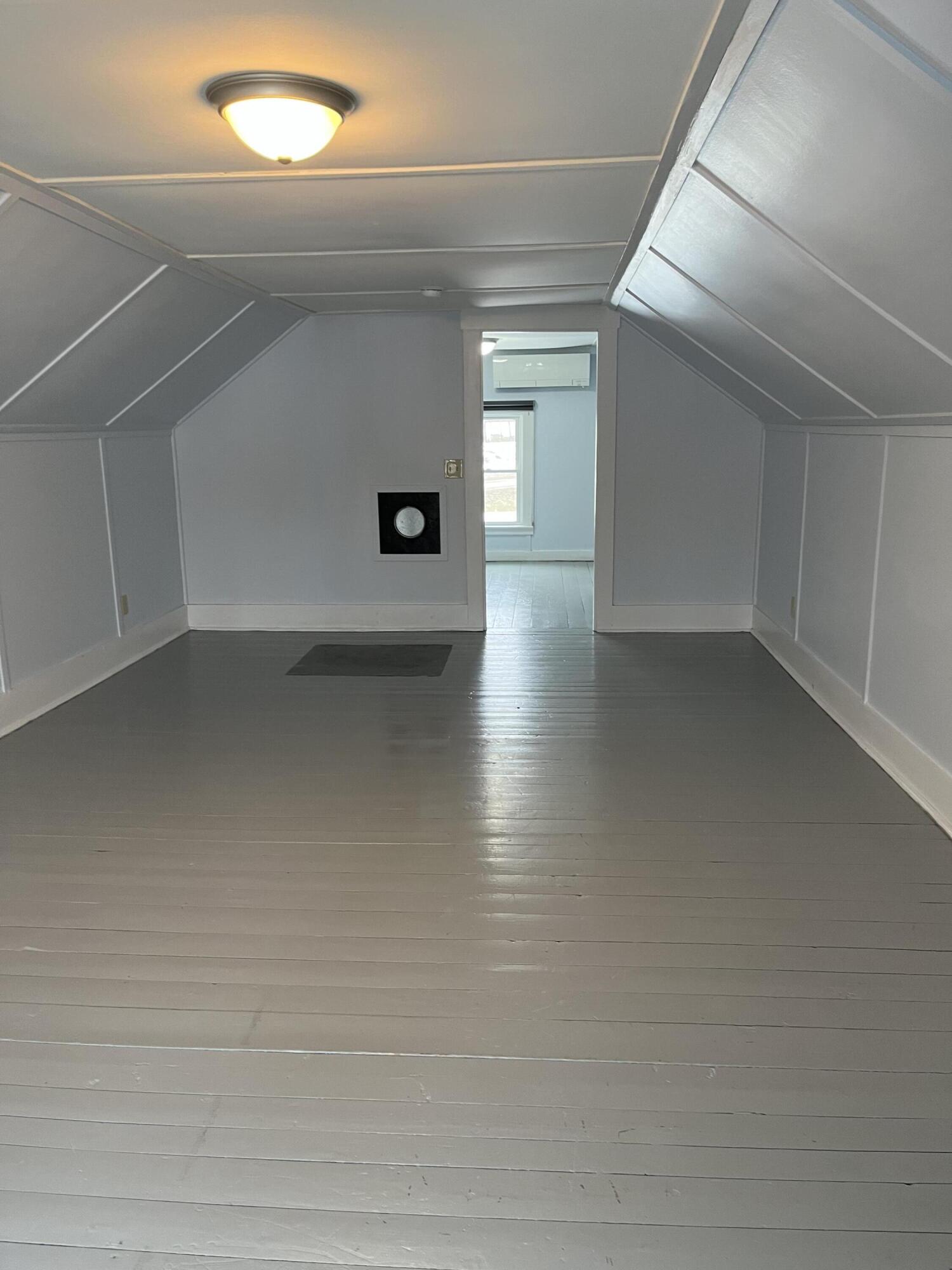 120 Lincoln Street Dover-Foxcroft, ME 04426 - Photo 31 of 33 IMG_8327