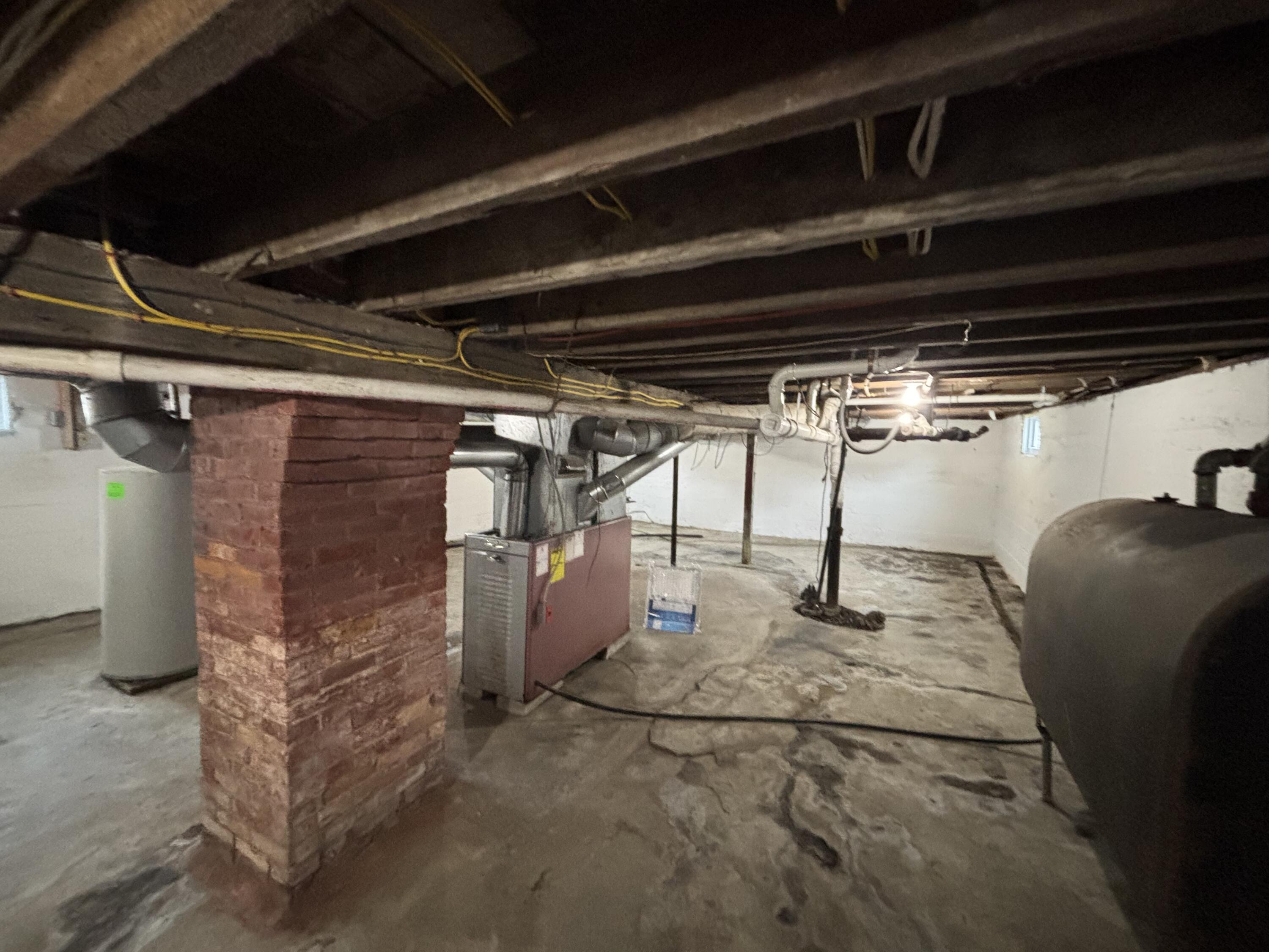 120 Lincoln Street Dover-Foxcroft, ME 04426 - Photo 32 of 33 IMG_1281