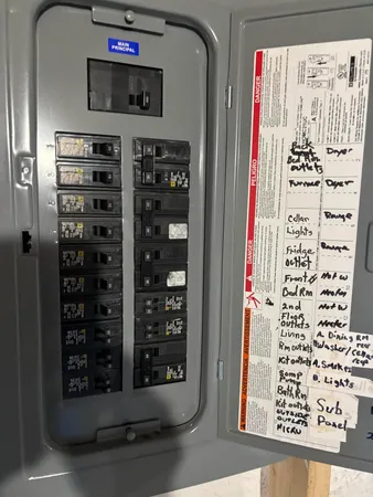 $230,000 | 120 Lincoln Street, Dover-Foxcroft, ME 04426