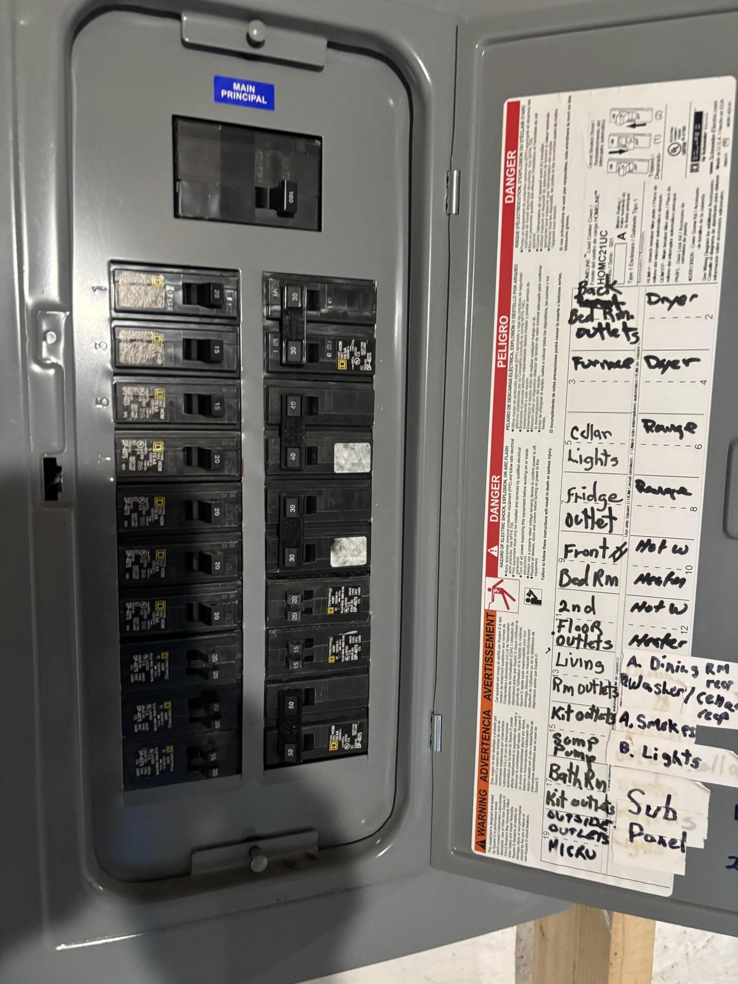 120 Lincoln Street Dover-Foxcroft, ME 04426 - Photo 33 of 33 IMG_1282