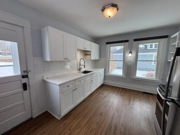 $230,000 | 120 Lincoln Street, Dover-Foxcroft, ME 04426