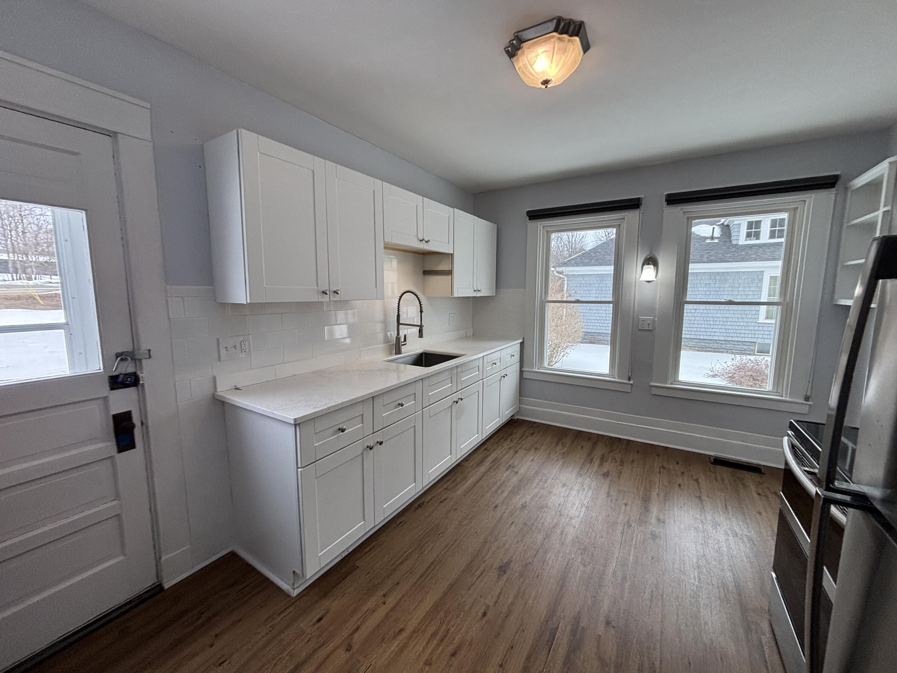 120 Lincoln Street Dover-Foxcroft, ME 04426 - Photo 4 of 33 IMG_1266