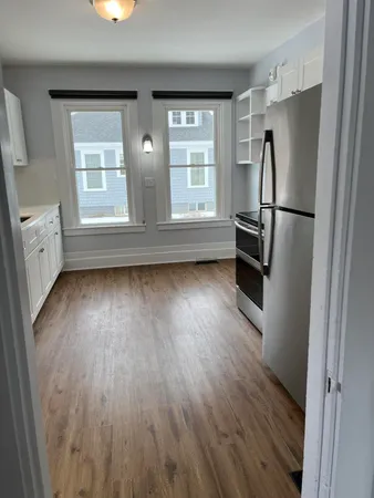 $230,000 | 120 Lincoln Street, Dover-Foxcroft, ME 04426