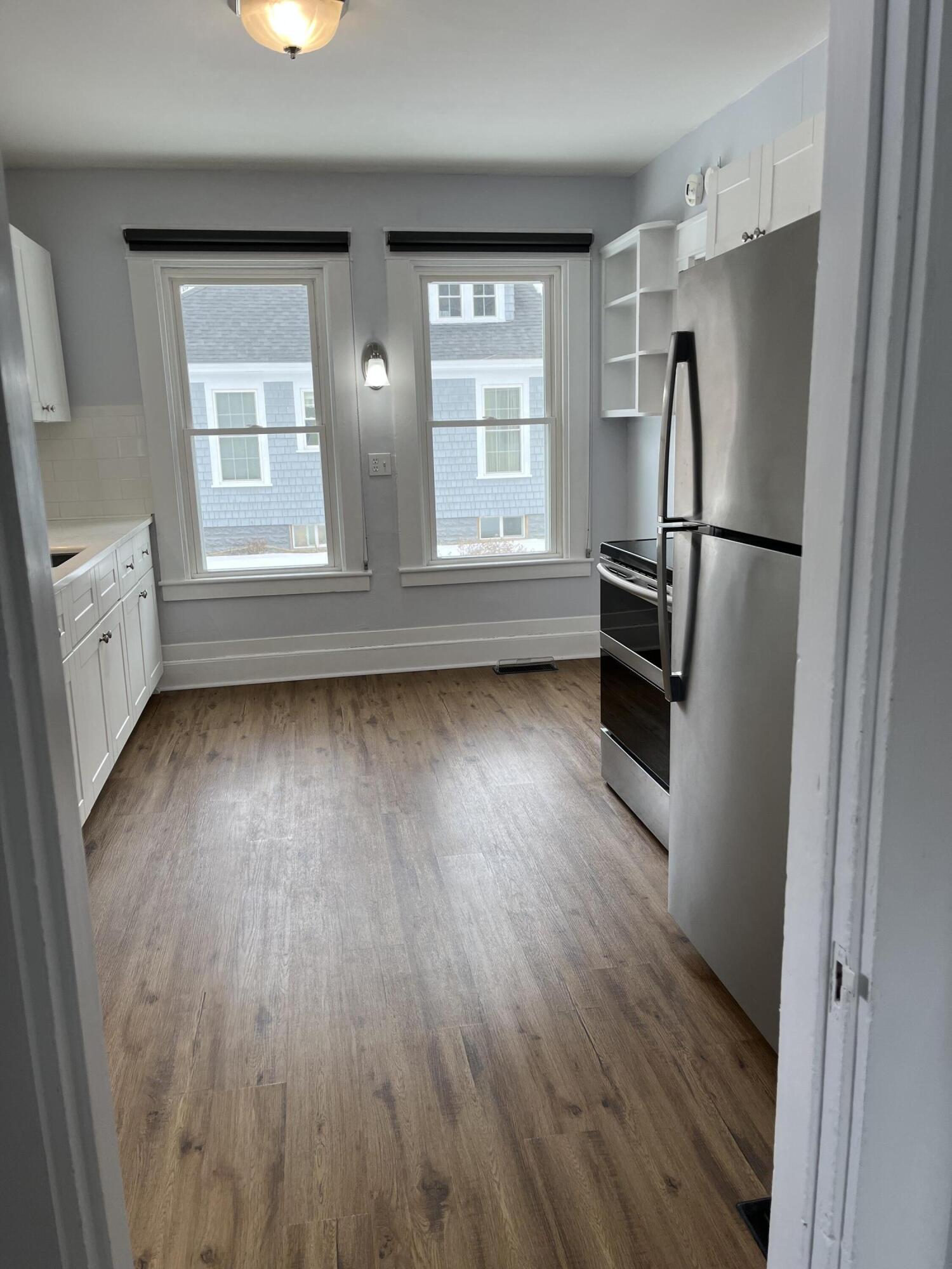 120 Lincoln Street Dover-Foxcroft, ME 04426 - Photo 5 of 33 IMG_8335