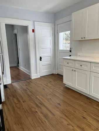 $230,000 | 120 Lincoln Street, Dover-Foxcroft, ME 04426