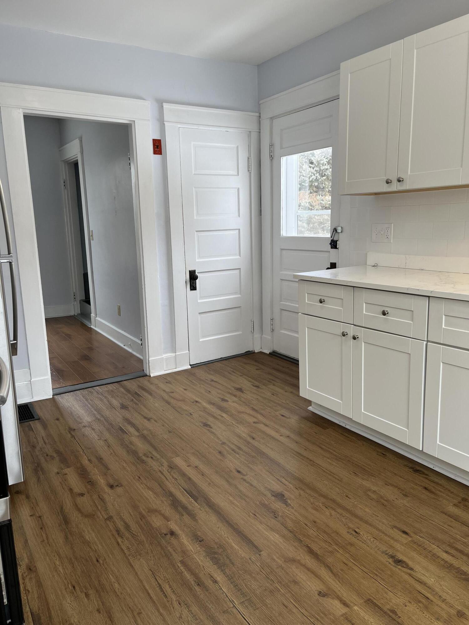 120 Lincoln Street Dover-Foxcroft, ME 04426 - Photo 6 of 33 IMG_8336