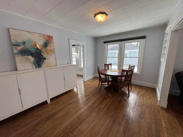 $230,000 | 120 Lincoln Street, Dover-Foxcroft, ME 04426