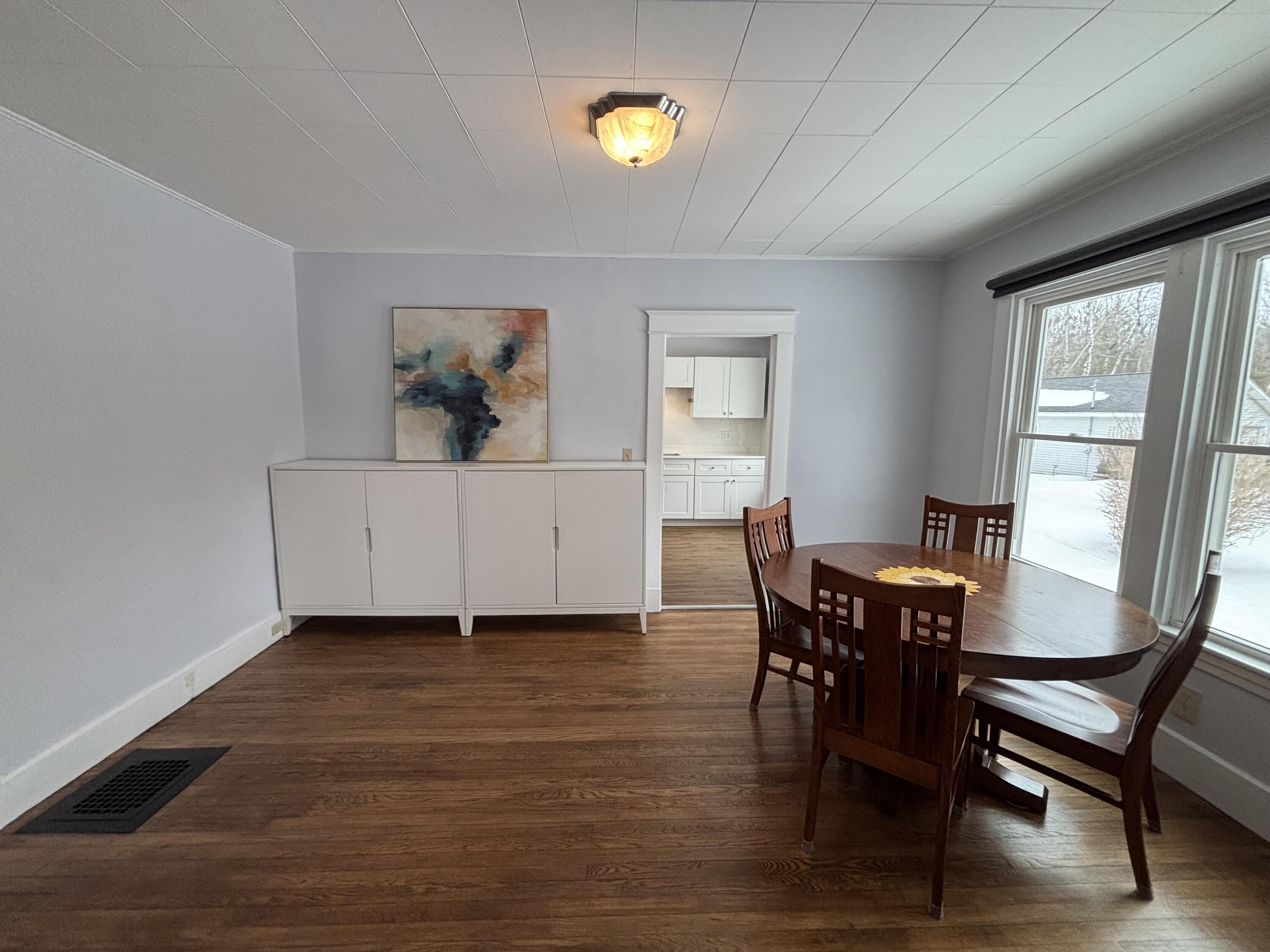 120 Lincoln Street Dover-Foxcroft, ME 04426 - Photo 8 of 33 IMG_1276