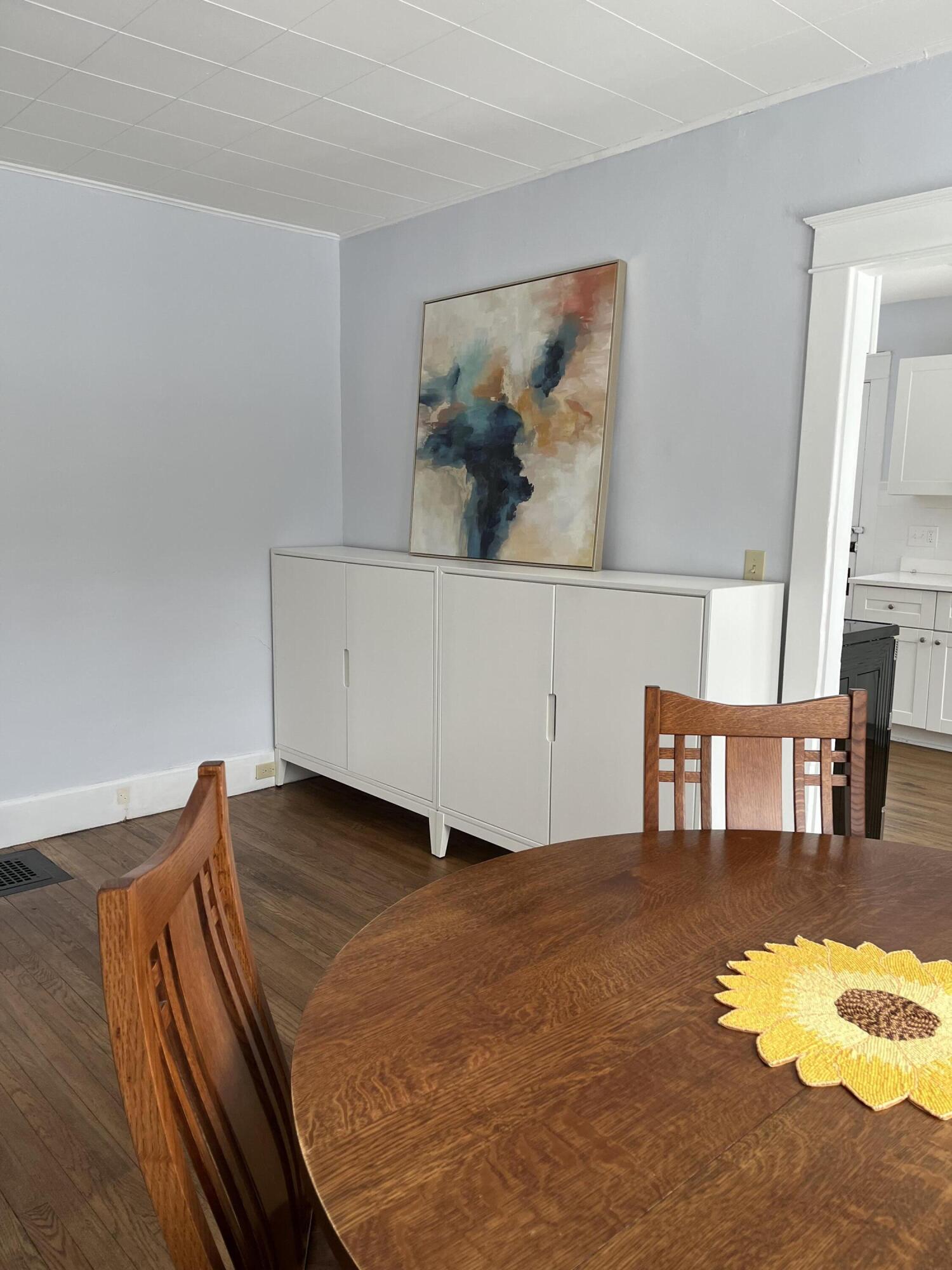 120 Lincoln Street Dover-Foxcroft, ME 04426 - Photo 9 of 33 IMG_8324