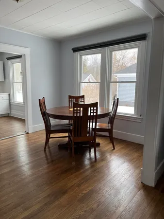 $230,000 | 120 Lincoln Street, Dover-Foxcroft, ME 04426