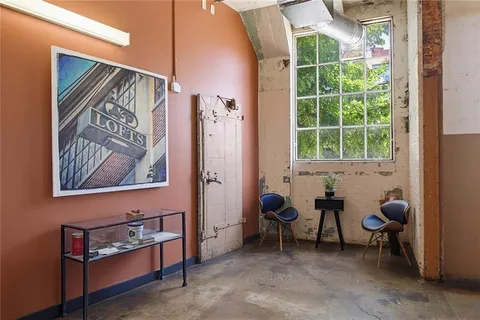 $339,000 | 881 Memorial Drive Southeast, Unit 310, Atlanta, GA 30316