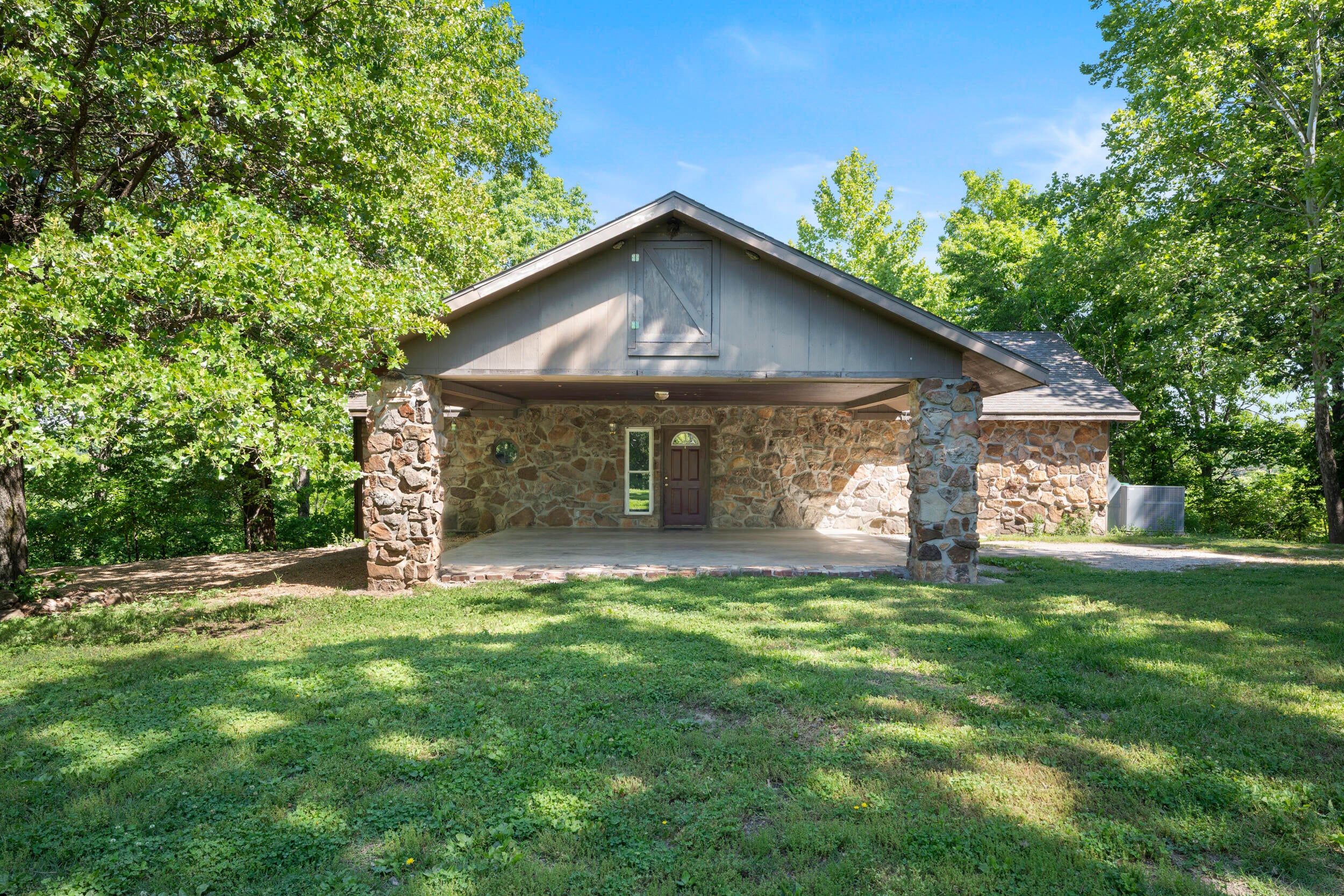 64000 East 56 Road Quapaw, OK 74363 - Photo 1 of 59 1_dsc06032