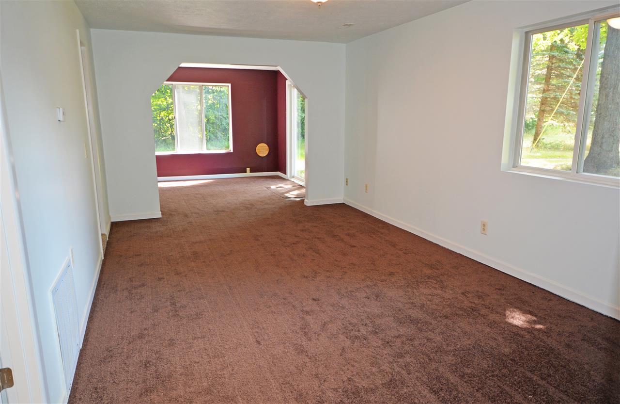 14770 Homestead Road Beulah, MI 49617 - Photo 22 of 39 1867166-21.JPG