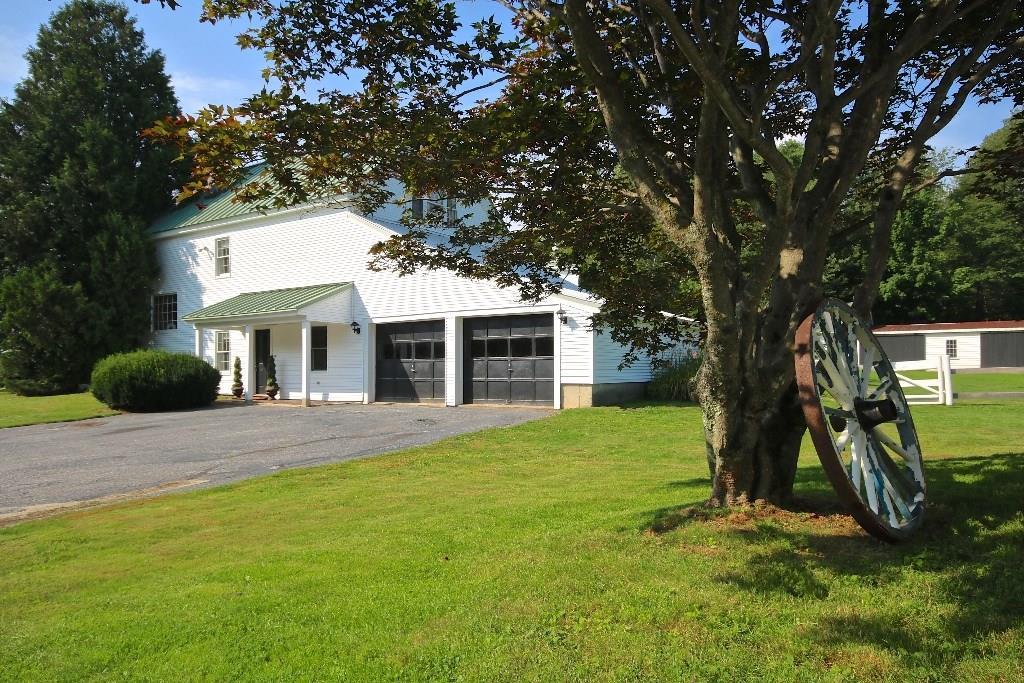 272 Poland Corner Road Poland, ME 04274 - Photo 9 of 35 Photo