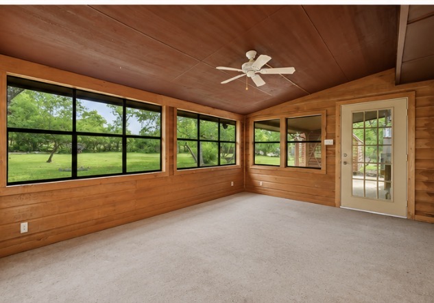 300 West Sequoia Spur Georgetown, TX 78628 - Photo 8 of 10
