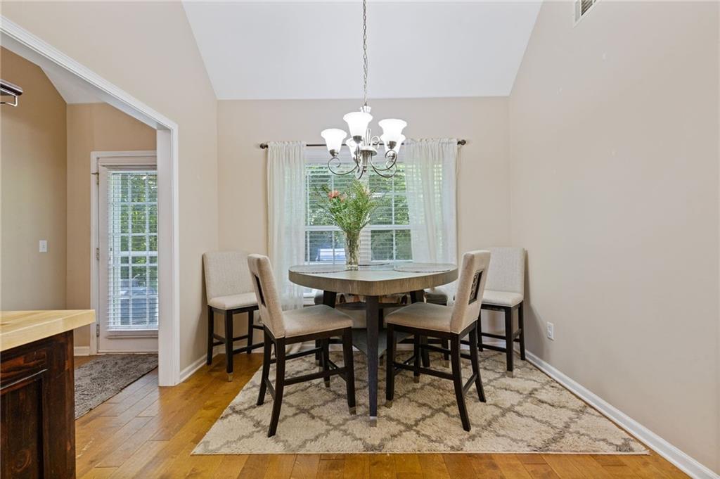 1620 Audrey Ridge Monroe, GA 30656 - Photo 13 of 28 Gallery Image 13