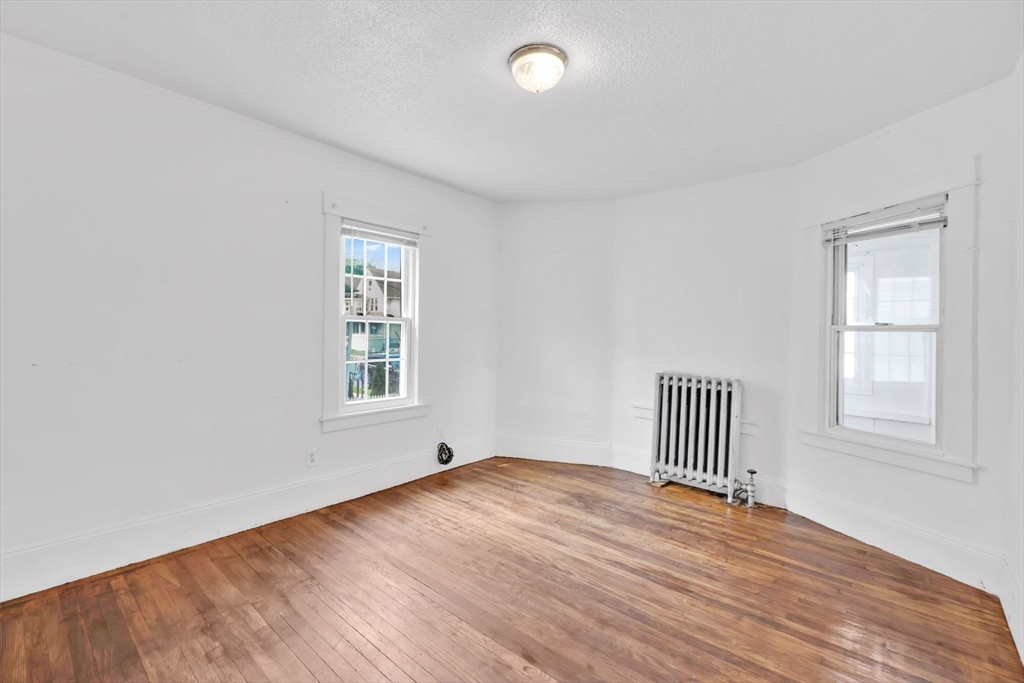 188-190 Commonwealth Avenue Springfield, MA 01108 - Photo 28 of 41