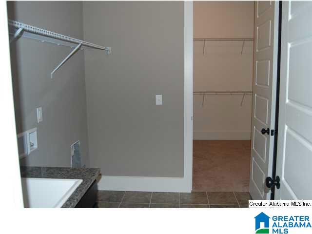 738 Rosebury Road Helena, AL 35080 - Photo 14 of 21