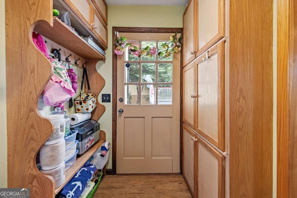 90 Fox Run, Unit 78 Blue Ridge, GA 30513 - Photo 37 of 92 Gallery Image 37