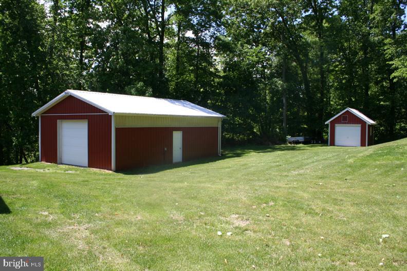 150 Speedwell Forge Road Lititz, PA 17543 - Photo 14 of 17