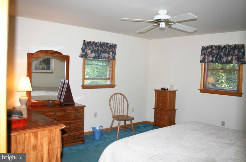 150 Speedwell Forge Road Lititz, PA 17543 - Photo 7 of 17