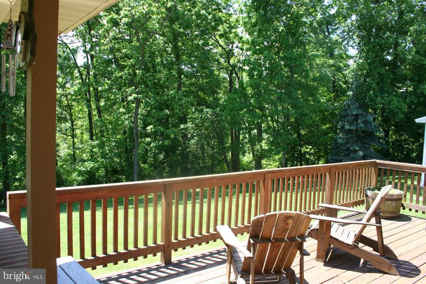 150 Speedwell Forge Road Lititz, PA 17543 - Photo 9 of 17