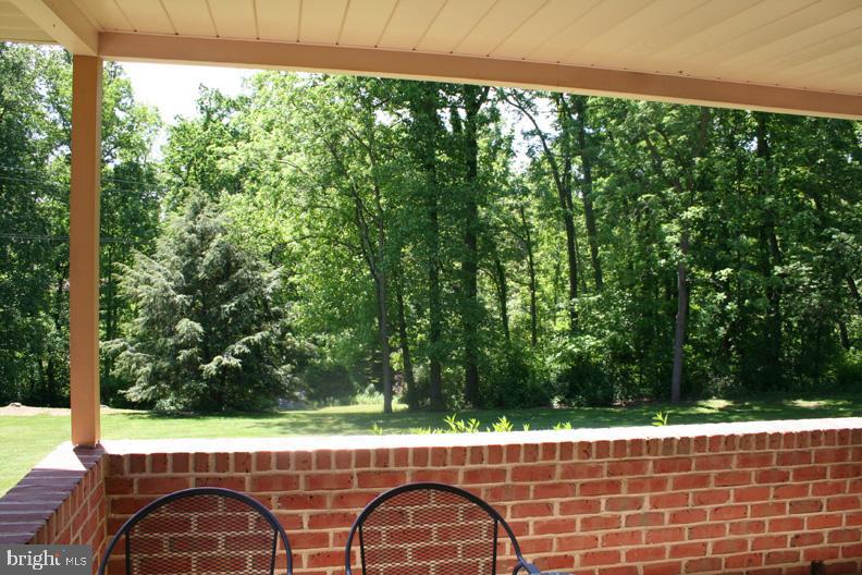 150 Speedwell Forge Road Lititz, PA 17543 - Photo 10 of 17