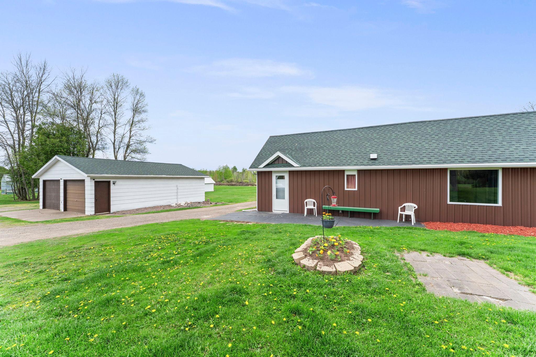 84481 Denham Road Willow River, MN 55795 - Photo 68 of 84
