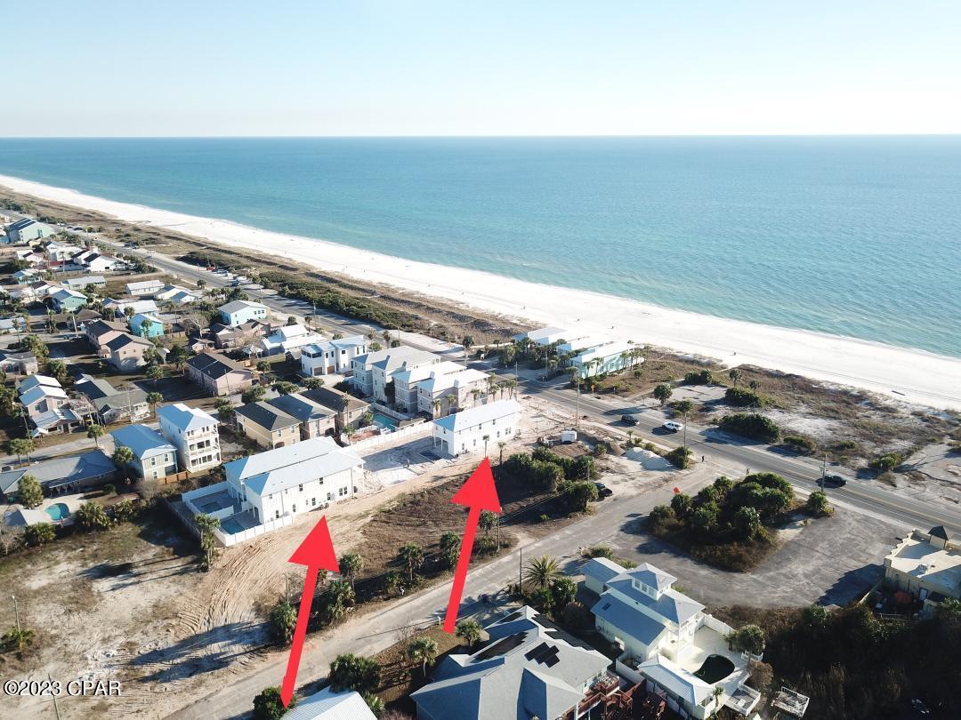 19912 Front Beach Road Panama City Beach, FL 32413 - Photo 26 of 33