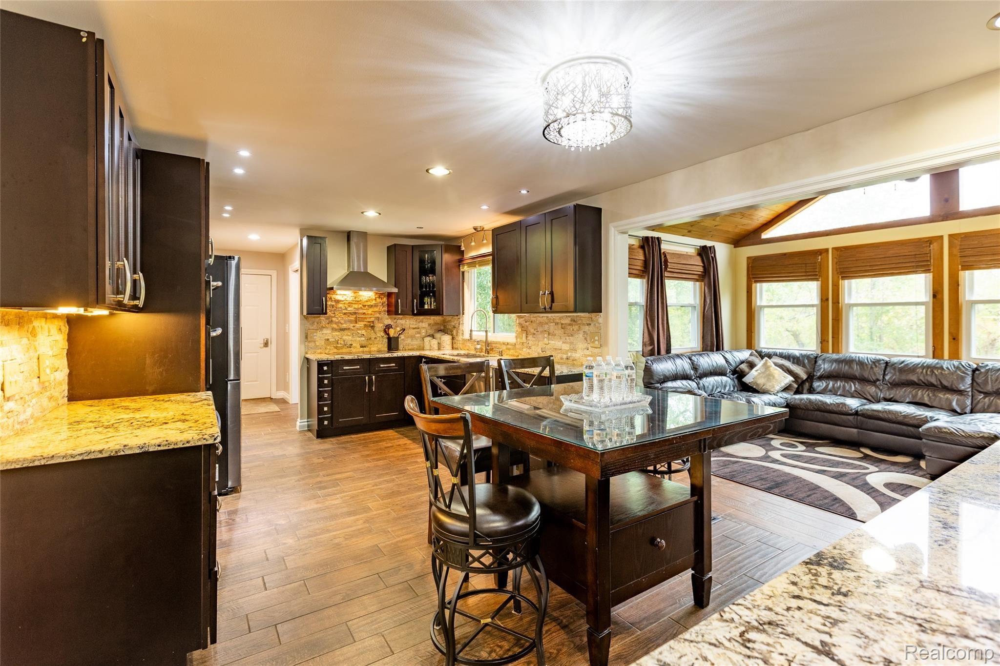 6730 West Road Washington, MI 48094 - Photo 12 of 32 9X1A7607-HDR.jpg