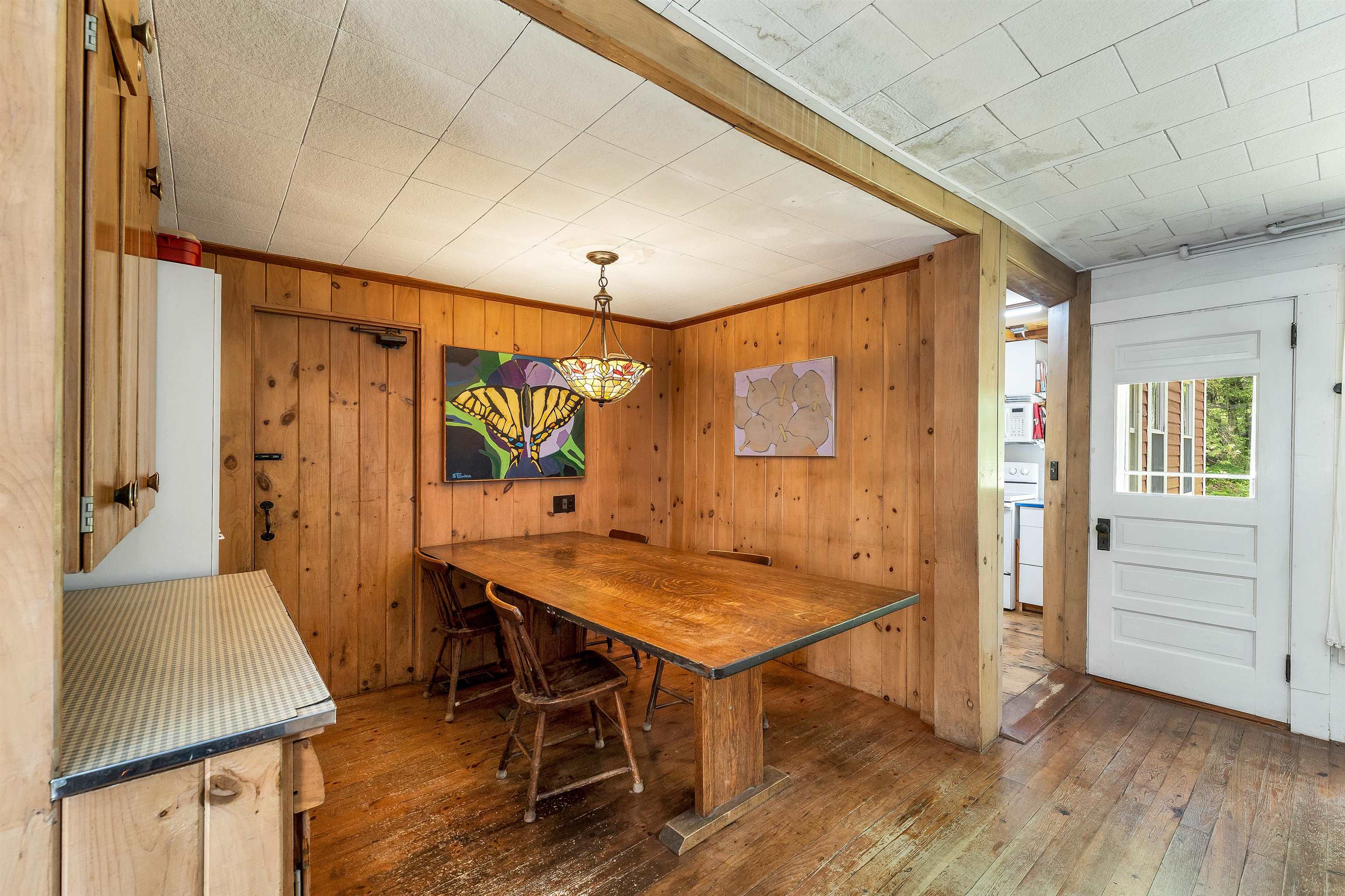 148 Plains Road Madison, NH 03875 - Photo 15 of 53
