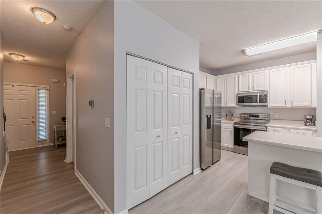 7640 Rutgers Circle Fairburn, GA 30213 - Photo 15 of 46