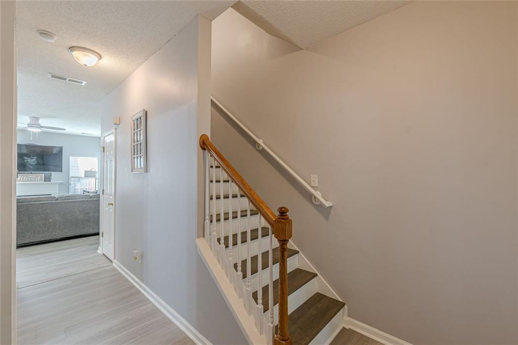 7640 Rutgers Circle Fairburn, GA 30213 - Photo 21 of 46