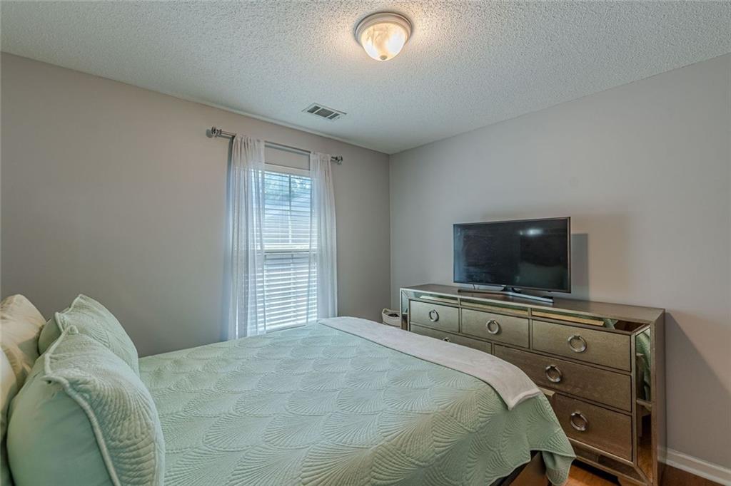 7640 Rutgers Circle Fairburn, GA 30213 - Photo 35 of 46